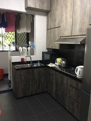 Blk 370 Hougang Street 31 (Hougang), HDB 4 Rooms #179331732